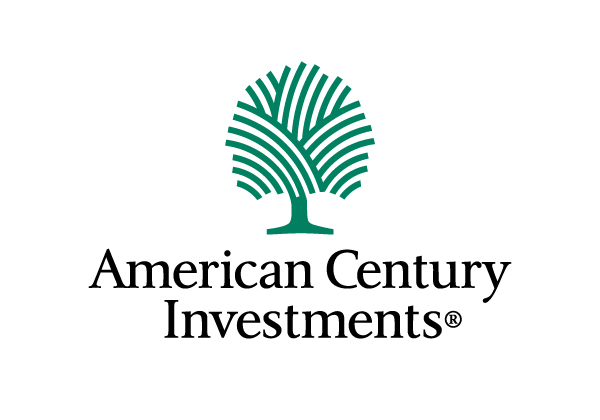 American Century Investments