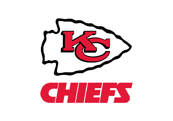 KC Chiefs