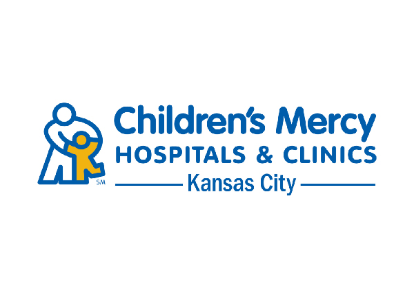 Children's Mercy Hospital