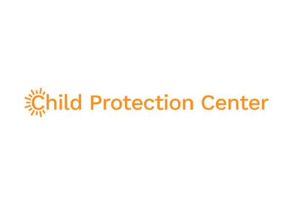 Child Protection Center