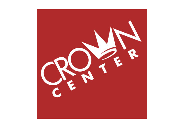 Crown Center