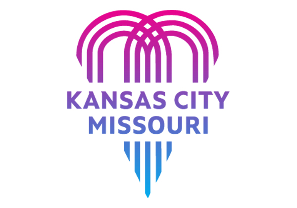 City of Kansas City