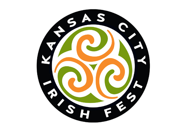 KC Irish Fest