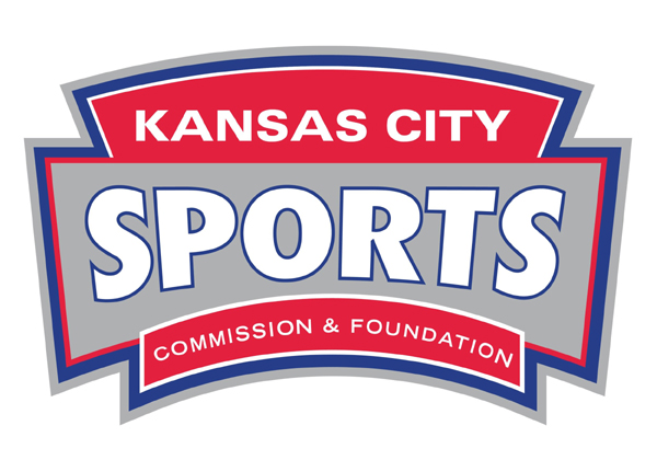 KC Sports Commission