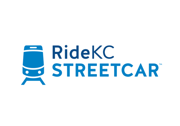 RideKC Streetcar