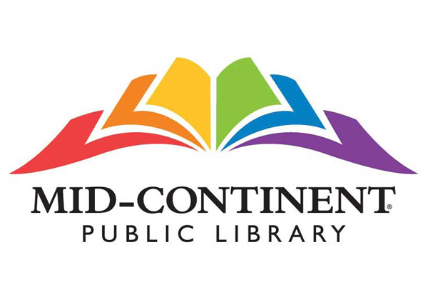 Mid Continent Public Library