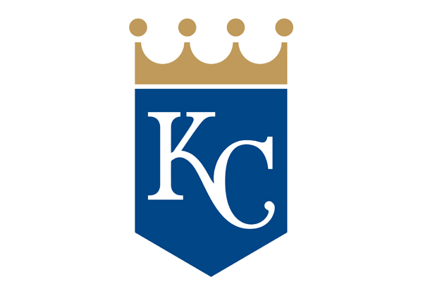 KC Royals