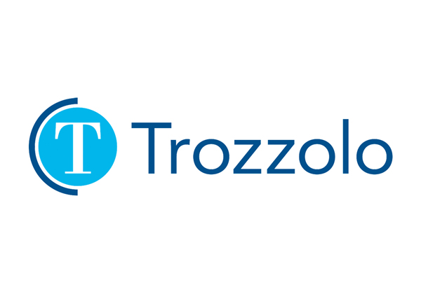 Trozzolo