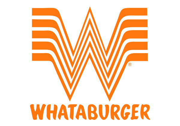 Whataburger