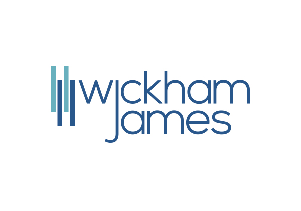 Wickham James