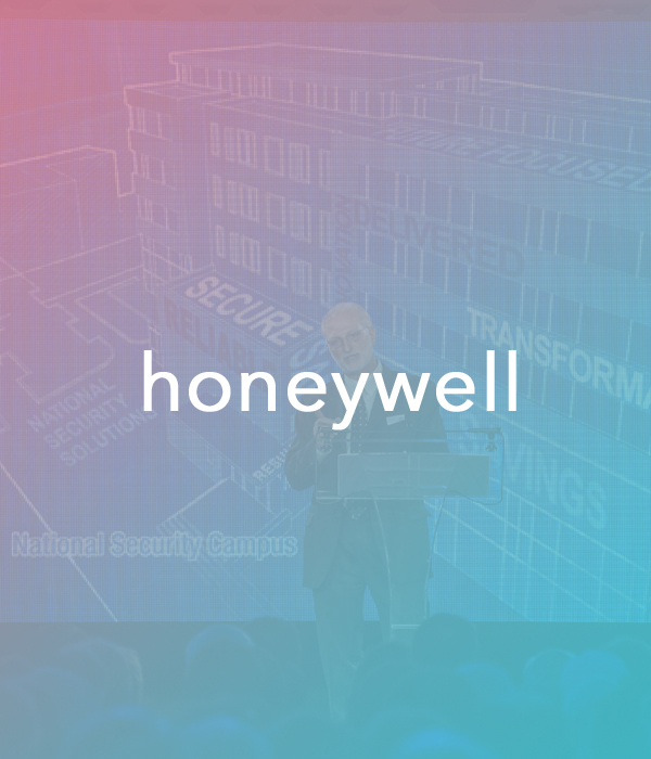 Honeywell