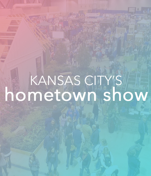 Kansas City Home Show 2024 July Calendar 2024