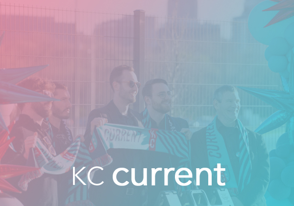 KC Current