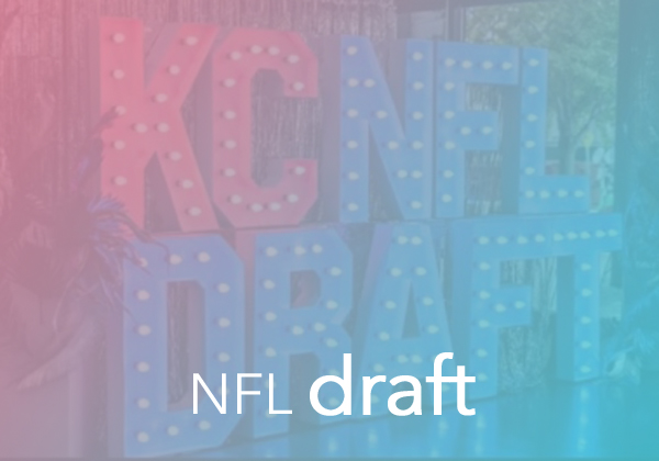 NFL Draft