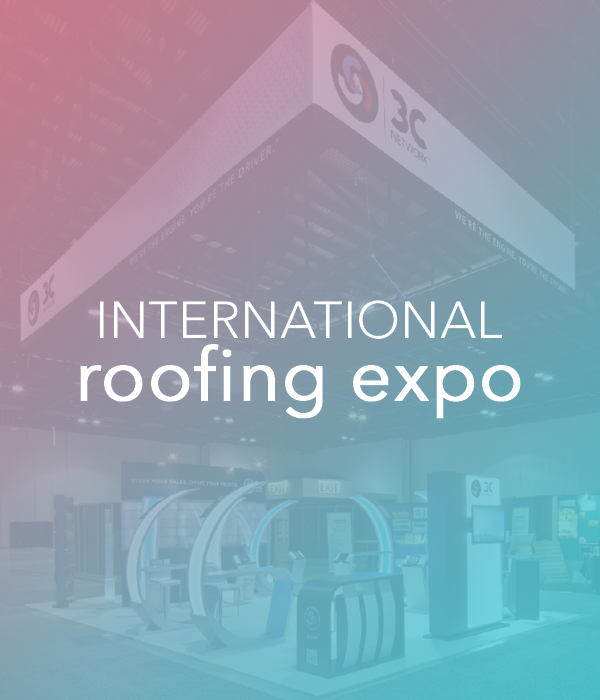 International Roofing Expo